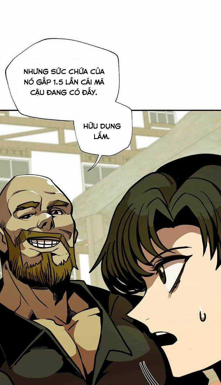 Hồi Quy Vô Giá Trị Chapter 9 trang 24