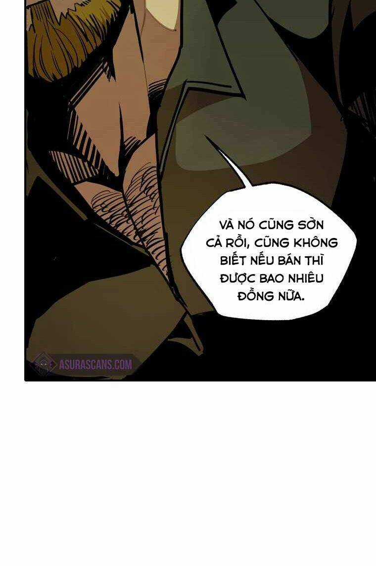 Hồi Quy Vô Giá Trị Chapter 9 trang 26