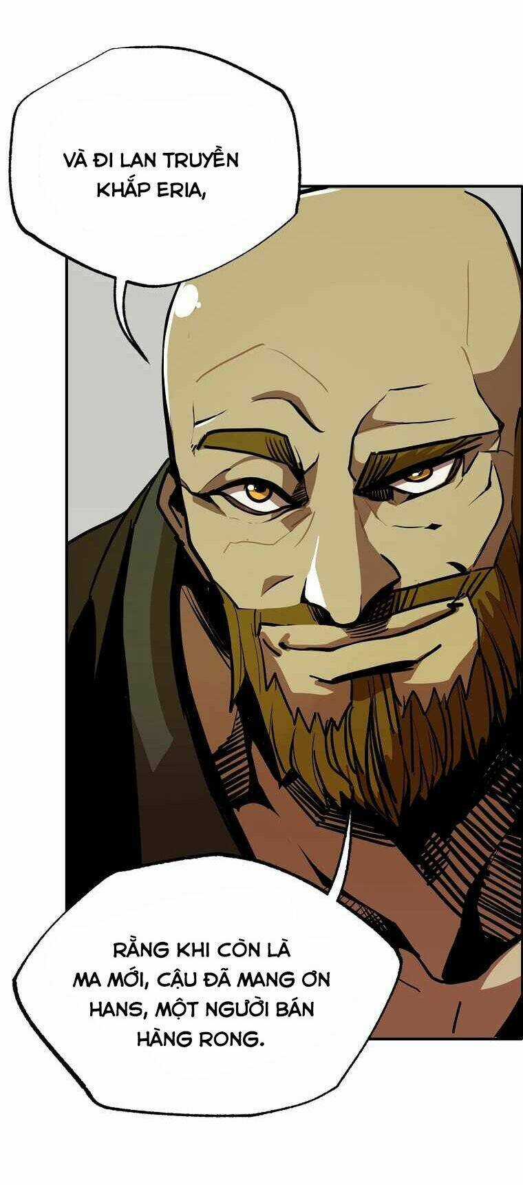 Hồi Quy Vô Giá Trị Chapter 9 trang 28