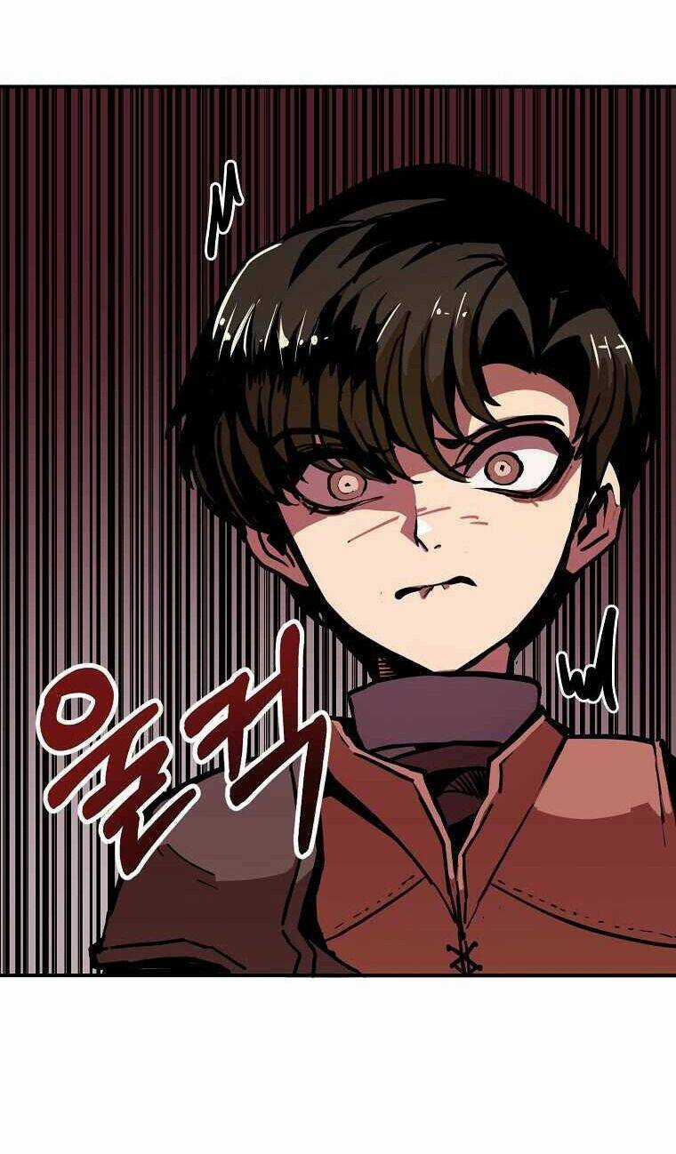 Hồi Quy Vô Giá Trị Chapter 9 trang 29