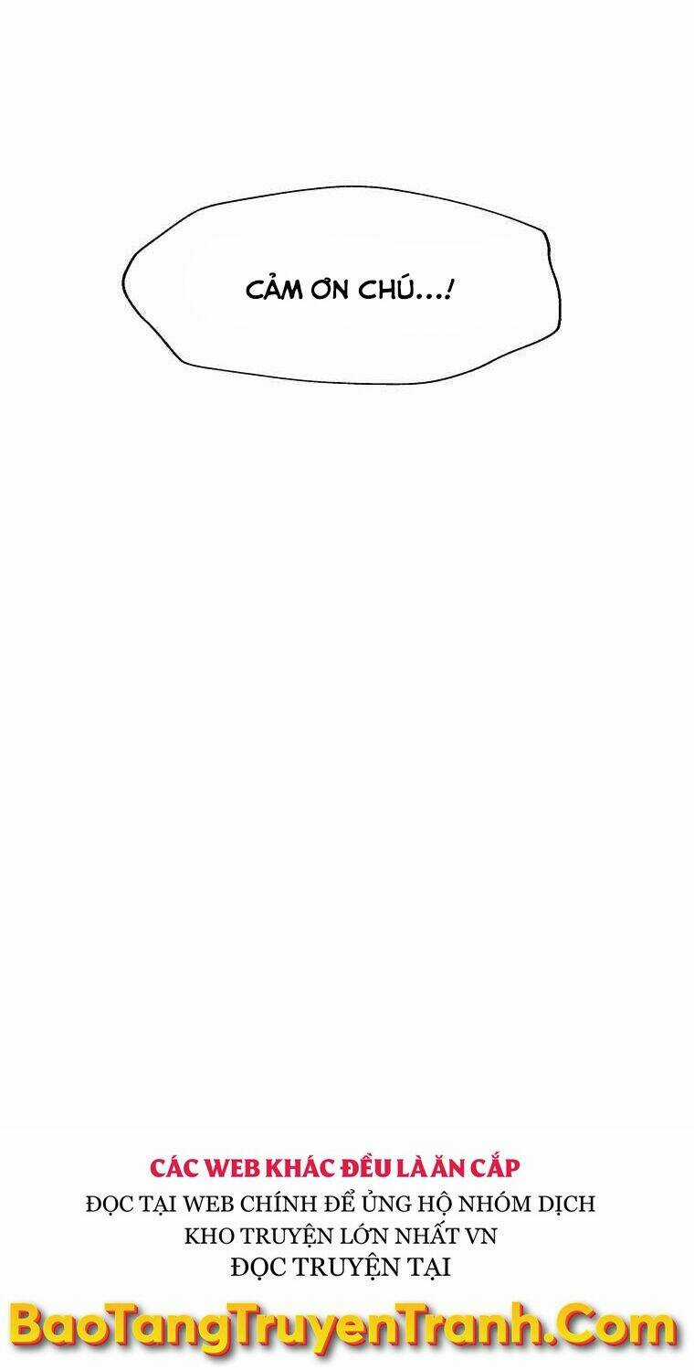 Hồi Quy Vô Giá Trị Chapter 9 trang 30