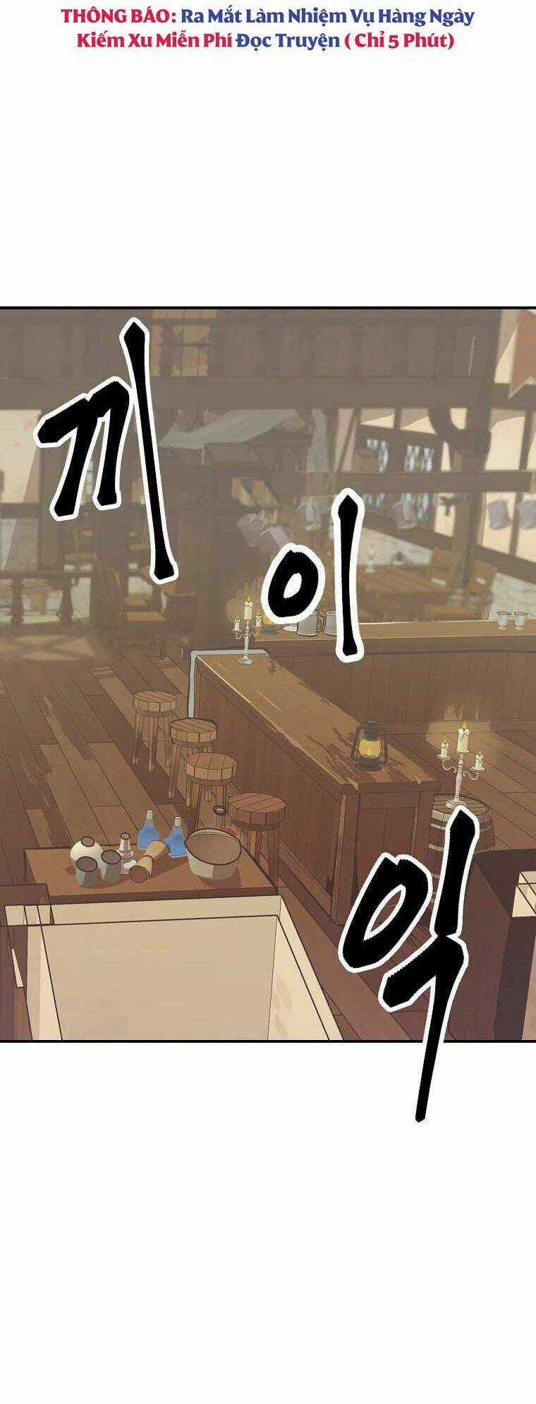 Hồi Quy Vô Giá Trị Chapter 9 trang 31