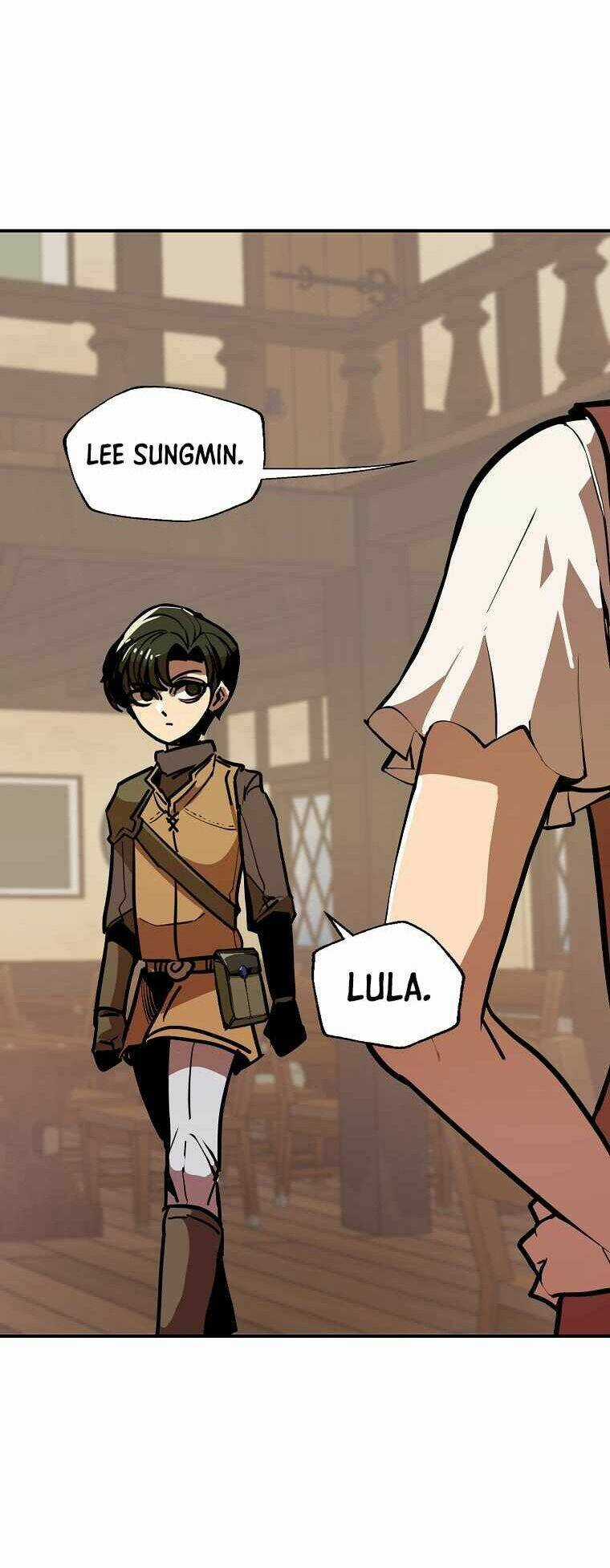 Hồi Quy Vô Giá Trị Chapter 9 trang 33