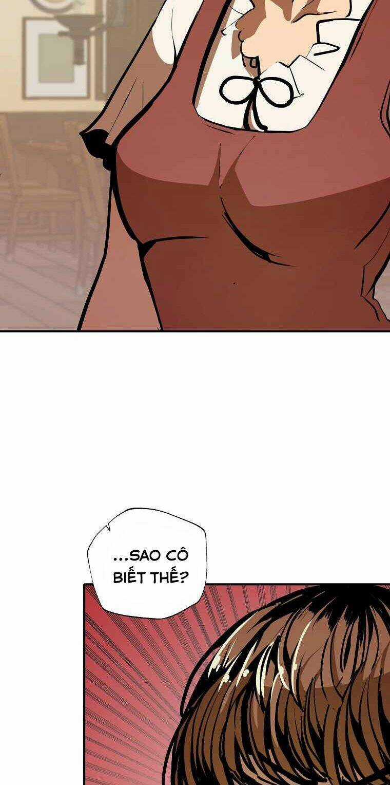 Hồi Quy Vô Giá Trị Chapter 9 trang 35