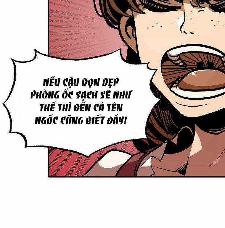 Hồi Quy Vô Giá Trị Chapter 9 trang 36