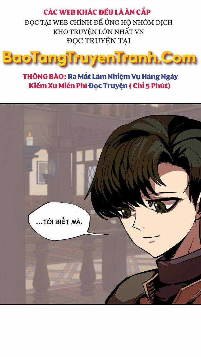 Hồi Quy Vô Giá Trị Chapter 9 trang 38
