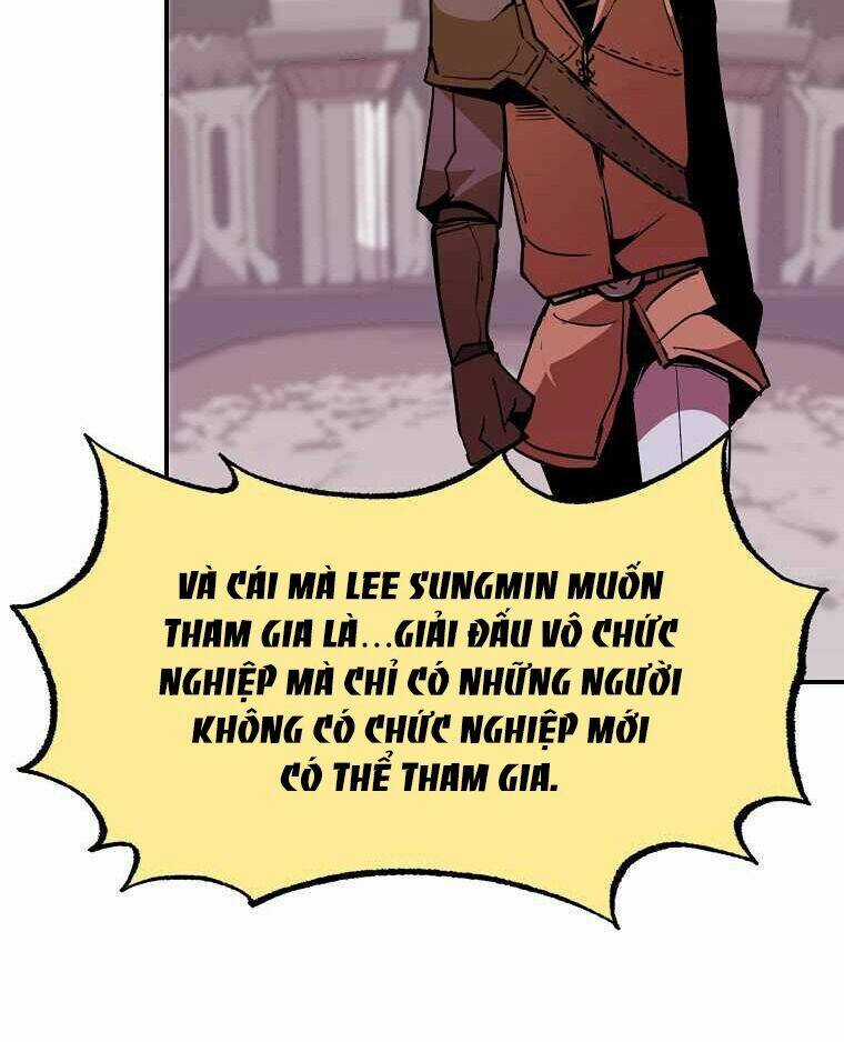 Hồi Quy Vô Giá Trị Chapter 9 trang 4