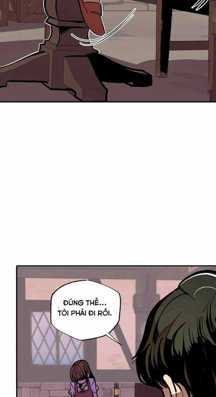 Hồi Quy Vô Giá Trị Chapter 9 trang 40