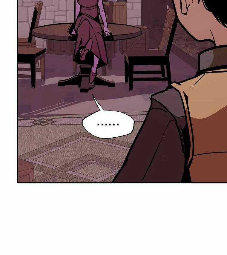 Hồi Quy Vô Giá Trị Chapter 9 trang 41