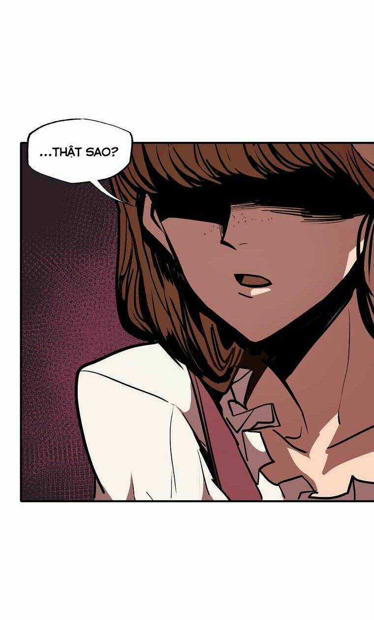 Hồi Quy Vô Giá Trị Chapter 9 trang 42