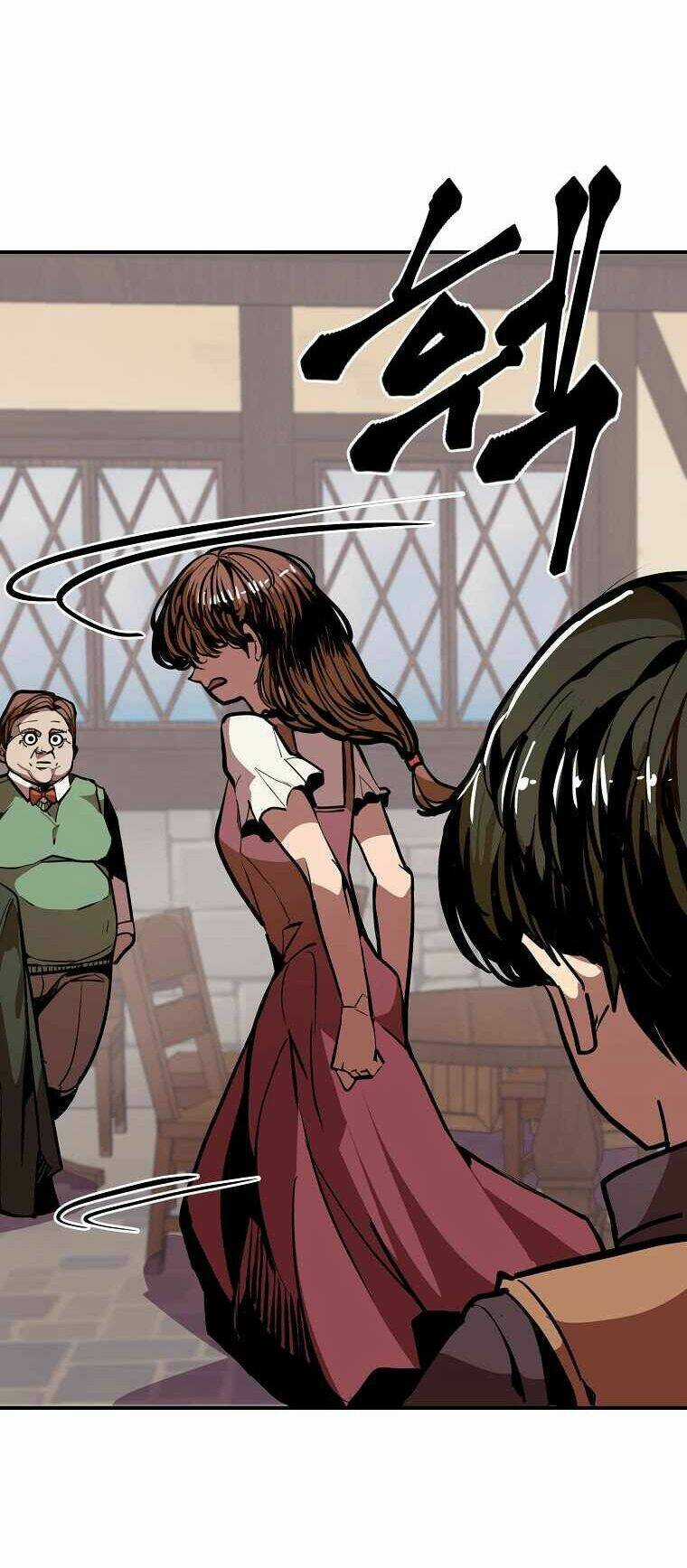 Hồi Quy Vô Giá Trị Chapter 9 trang 44