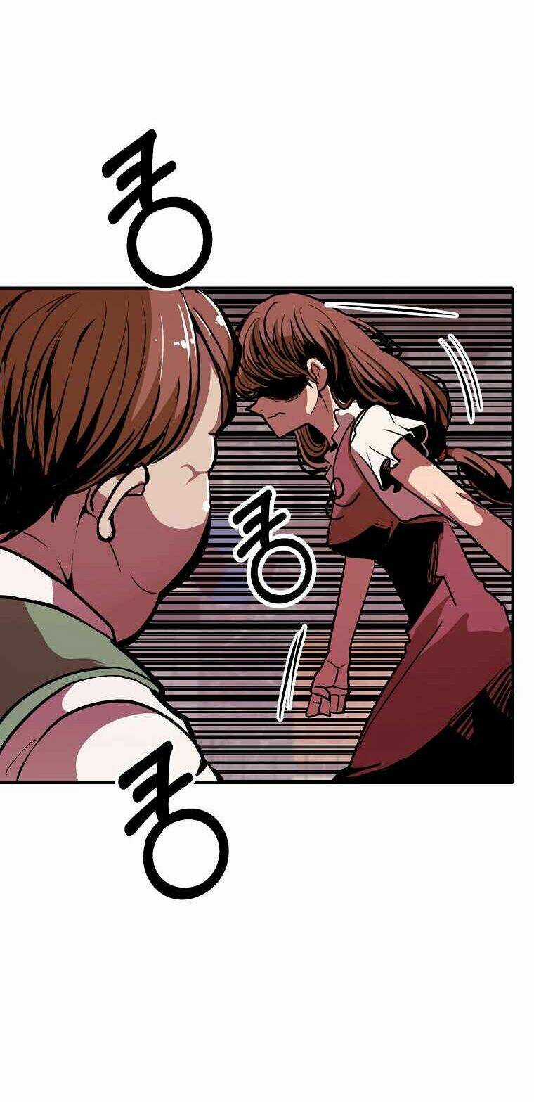 Hồi Quy Vô Giá Trị Chapter 9 trang 45