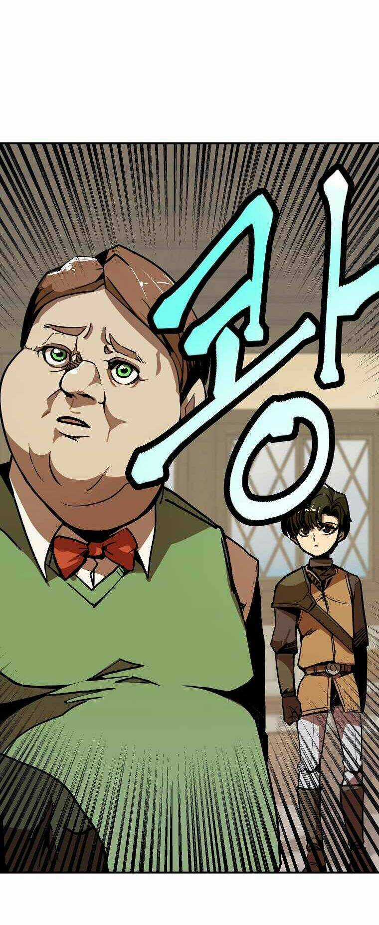 Hồi Quy Vô Giá Trị Chapter 9 trang 46