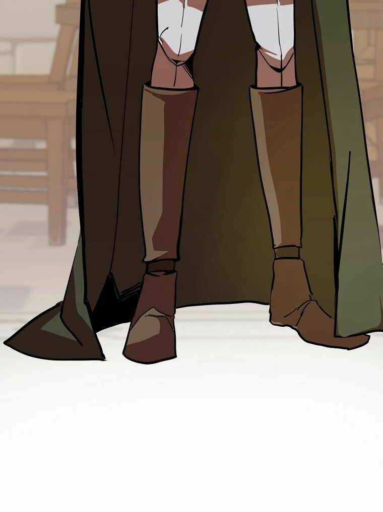 Hồi Quy Vô Giá Trị Chapter 9 trang 52