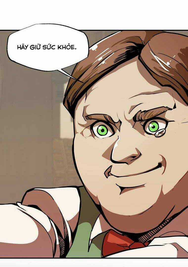 Hồi Quy Vô Giá Trị Chapter 9 trang 54