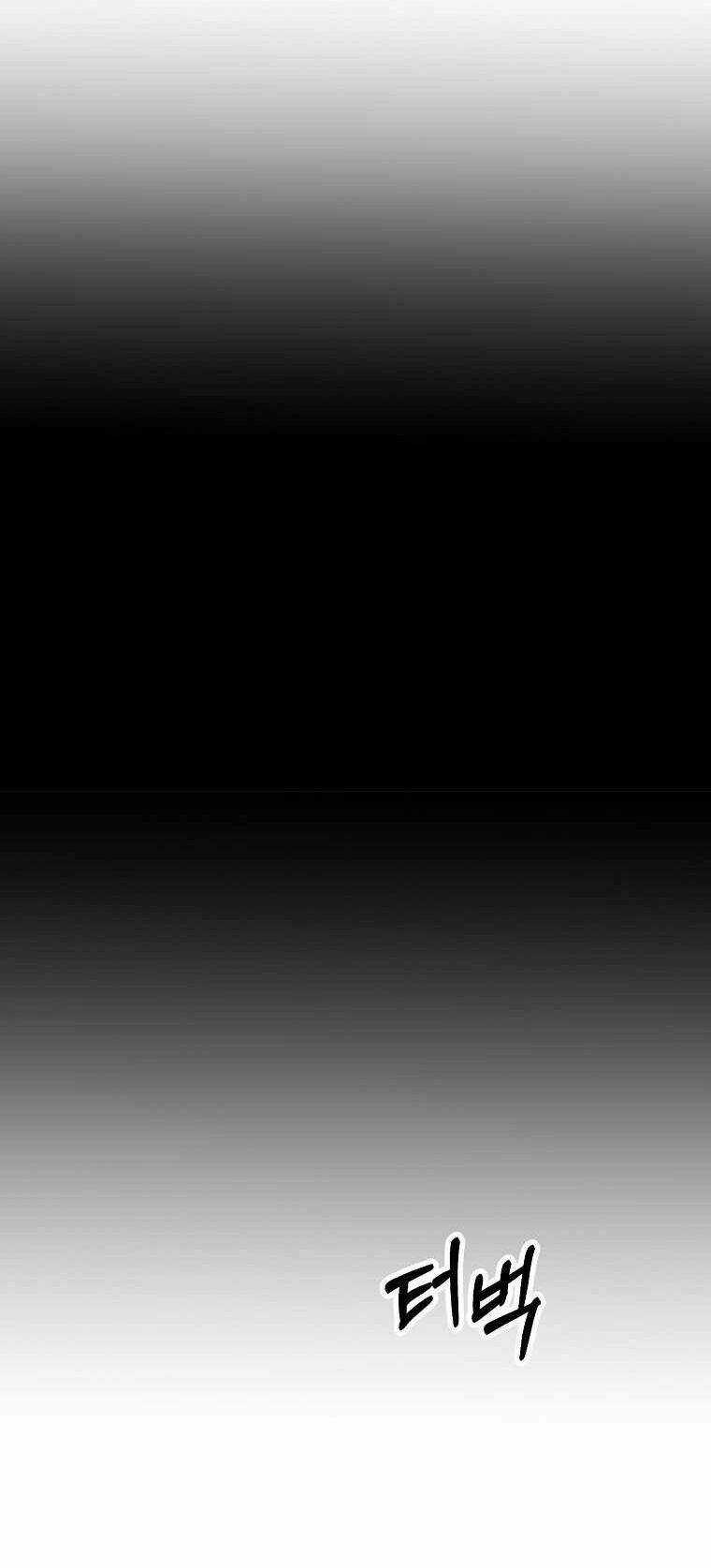 Hồi Quy Vô Giá Trị Chapter 9 trang 55