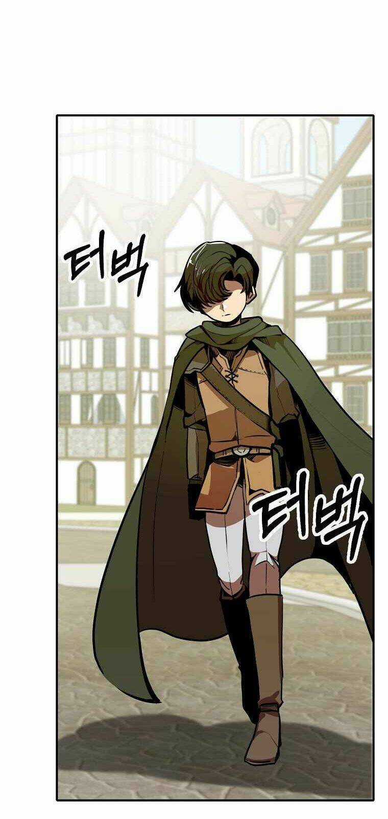 Hồi Quy Vô Giá Trị Chapter 9 trang 56