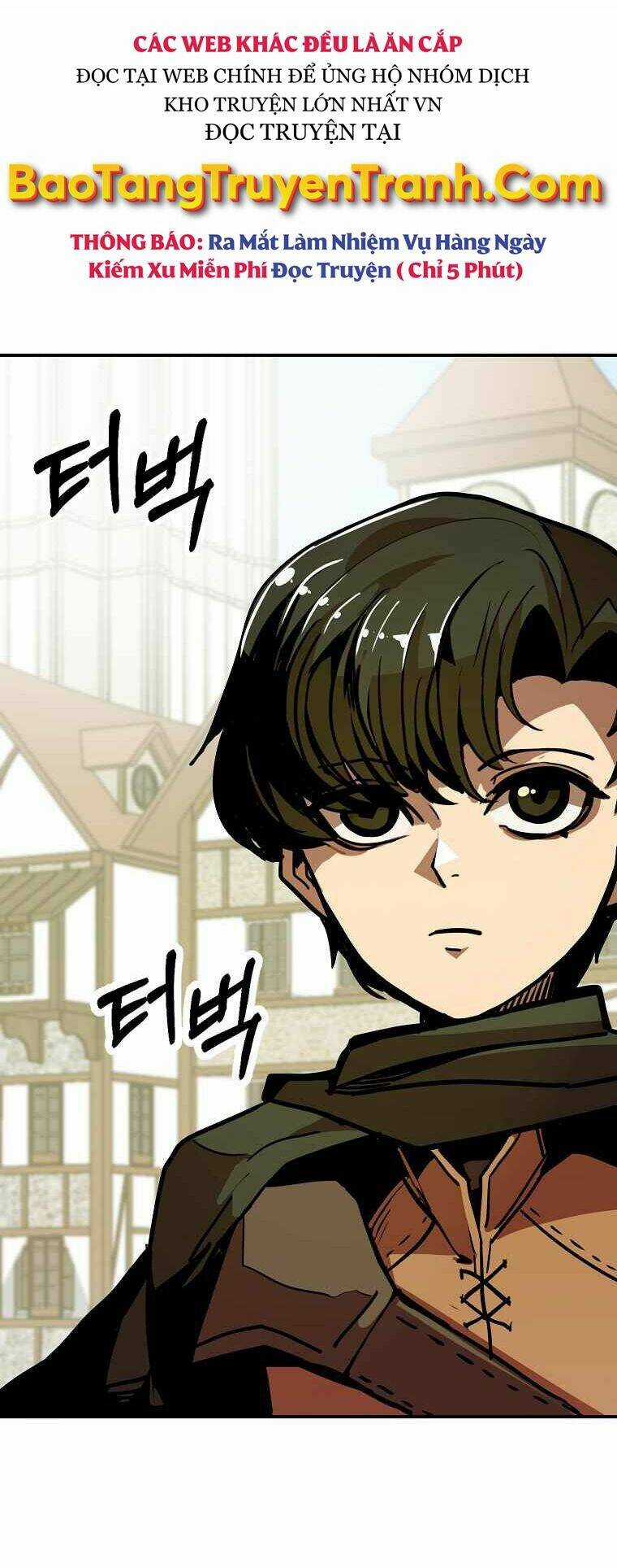 Hồi Quy Vô Giá Trị Chapter 9 trang 57