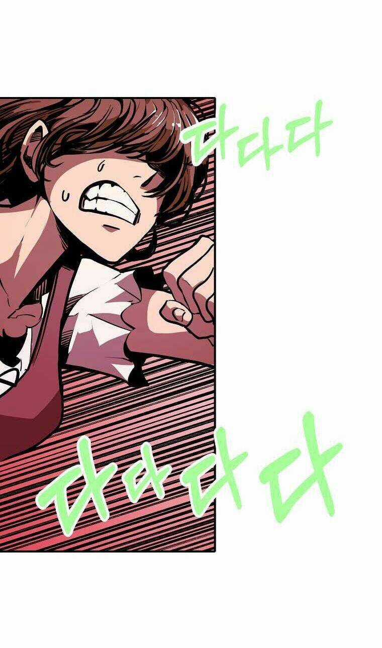 Hồi Quy Vô Giá Trị Chapter 9 trang 58