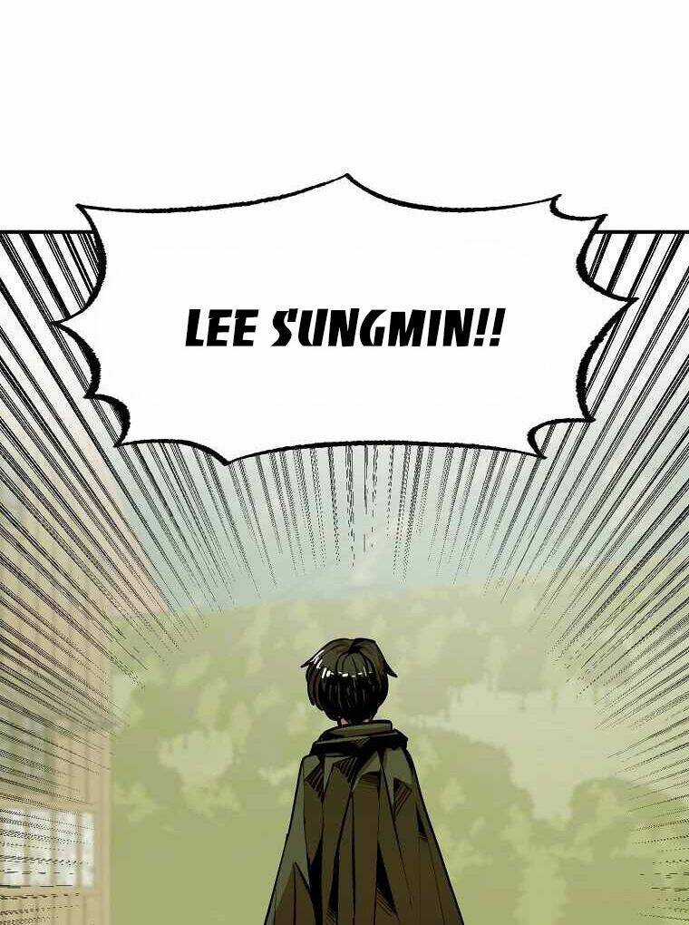 Hồi Quy Vô Giá Trị Chapter 9 trang 59