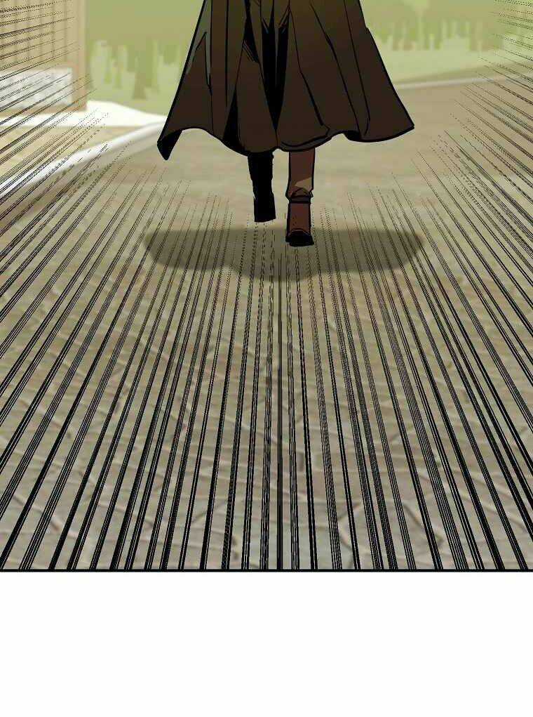 Hồi Quy Vô Giá Trị Chapter 9 trang 60