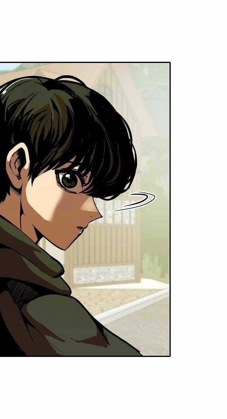 Hồi Quy Vô Giá Trị Chapter 9 trang 61