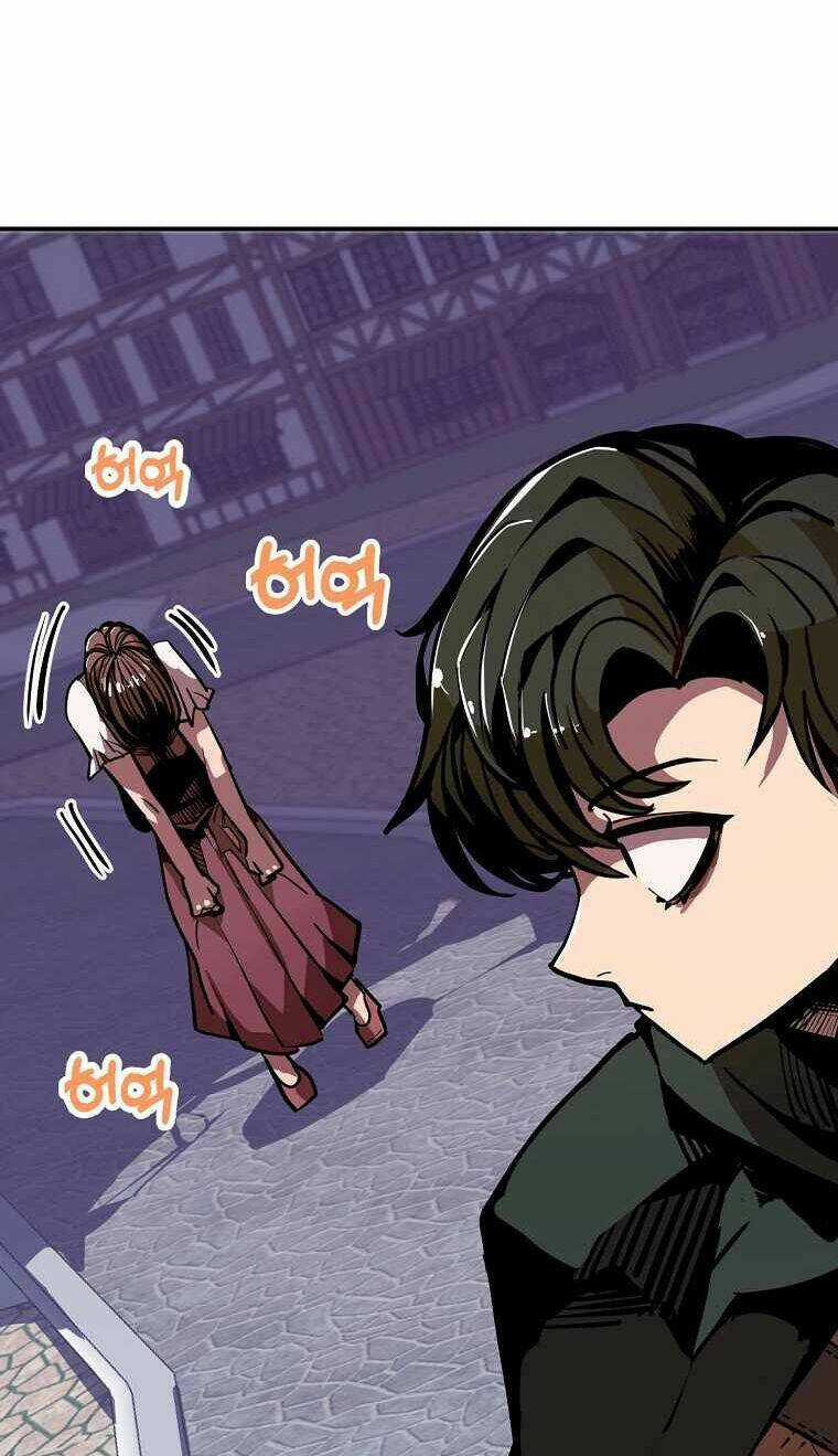 Hồi Quy Vô Giá Trị Chapter 9 trang 62