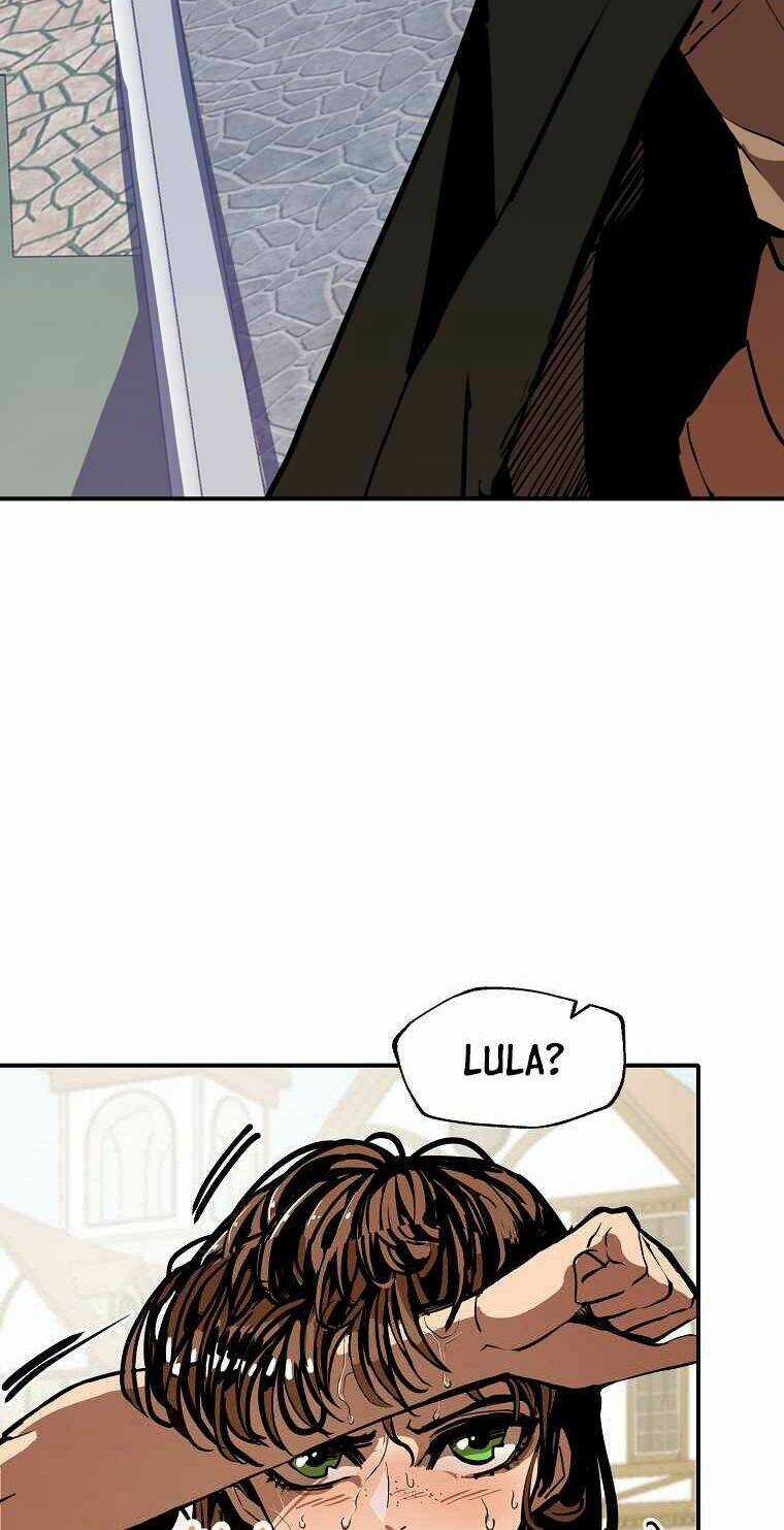 Hồi Quy Vô Giá Trị Chapter 9 trang 63