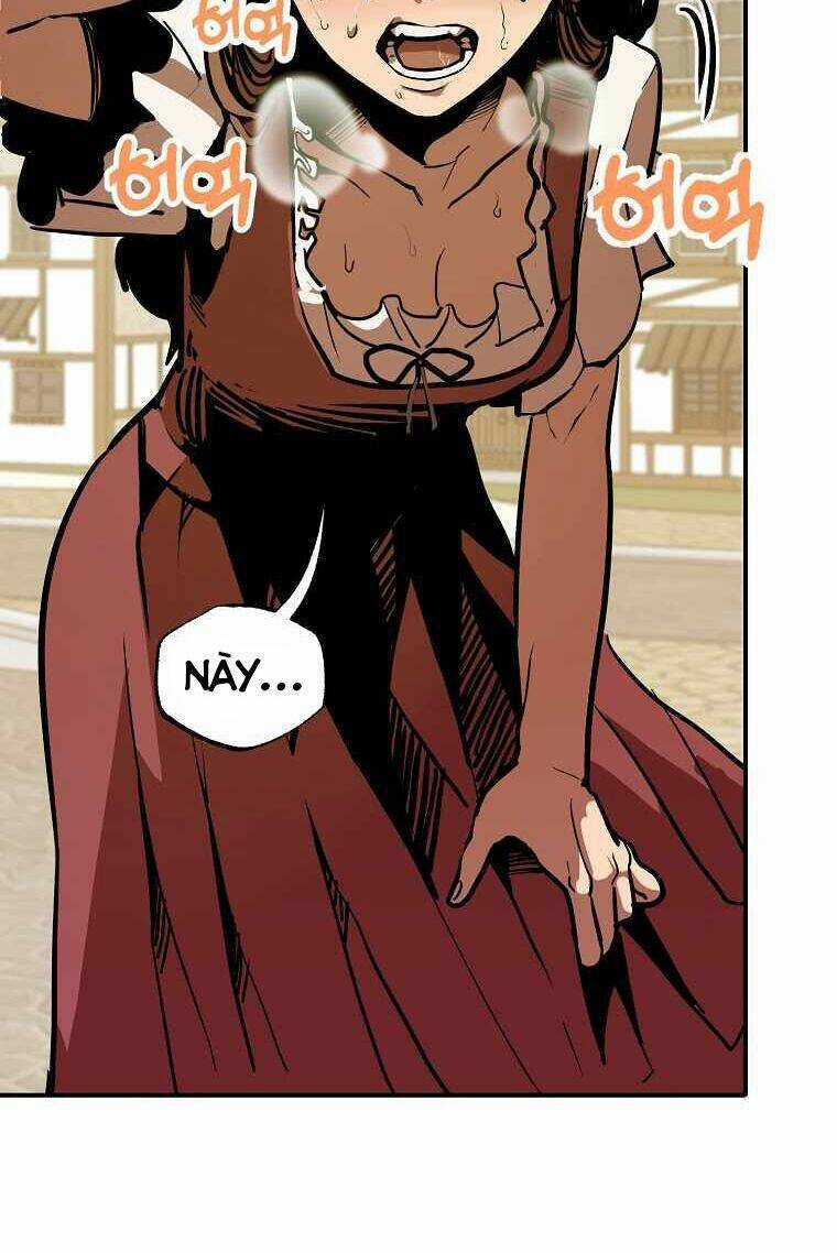 Hồi Quy Vô Giá Trị Chapter 9 trang 64