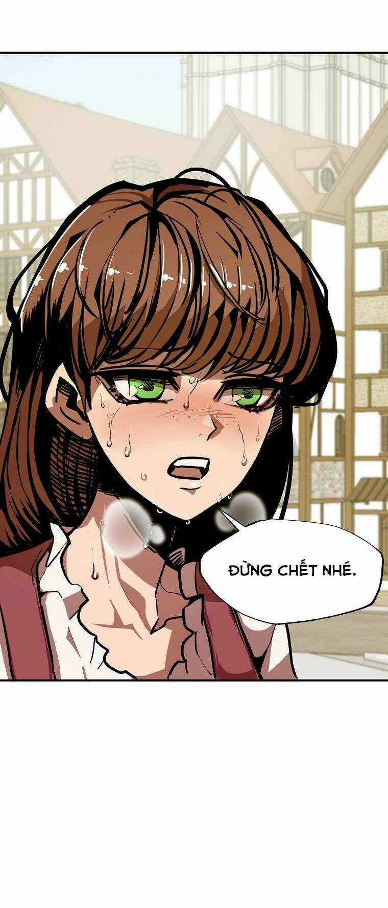 Hồi Quy Vô Giá Trị Chapter 9 trang 67