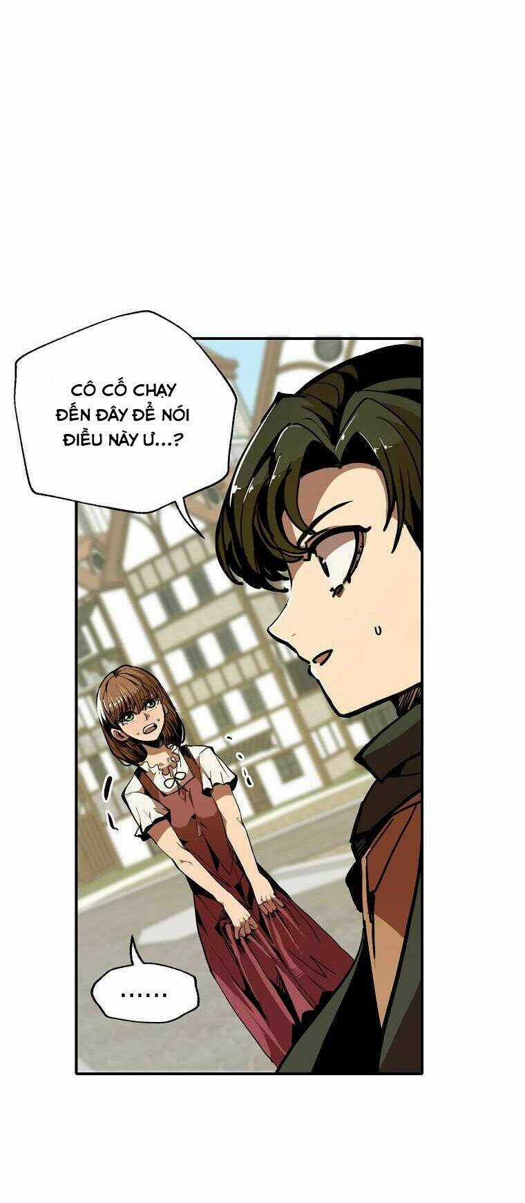 Hồi Quy Vô Giá Trị Chapter 9 trang 68