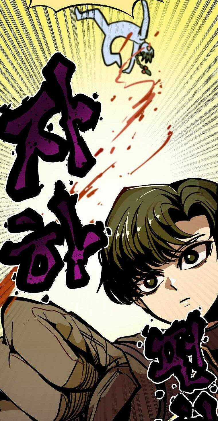 Hồi Quy Vô Giá Trị Chapter 9 trang 7