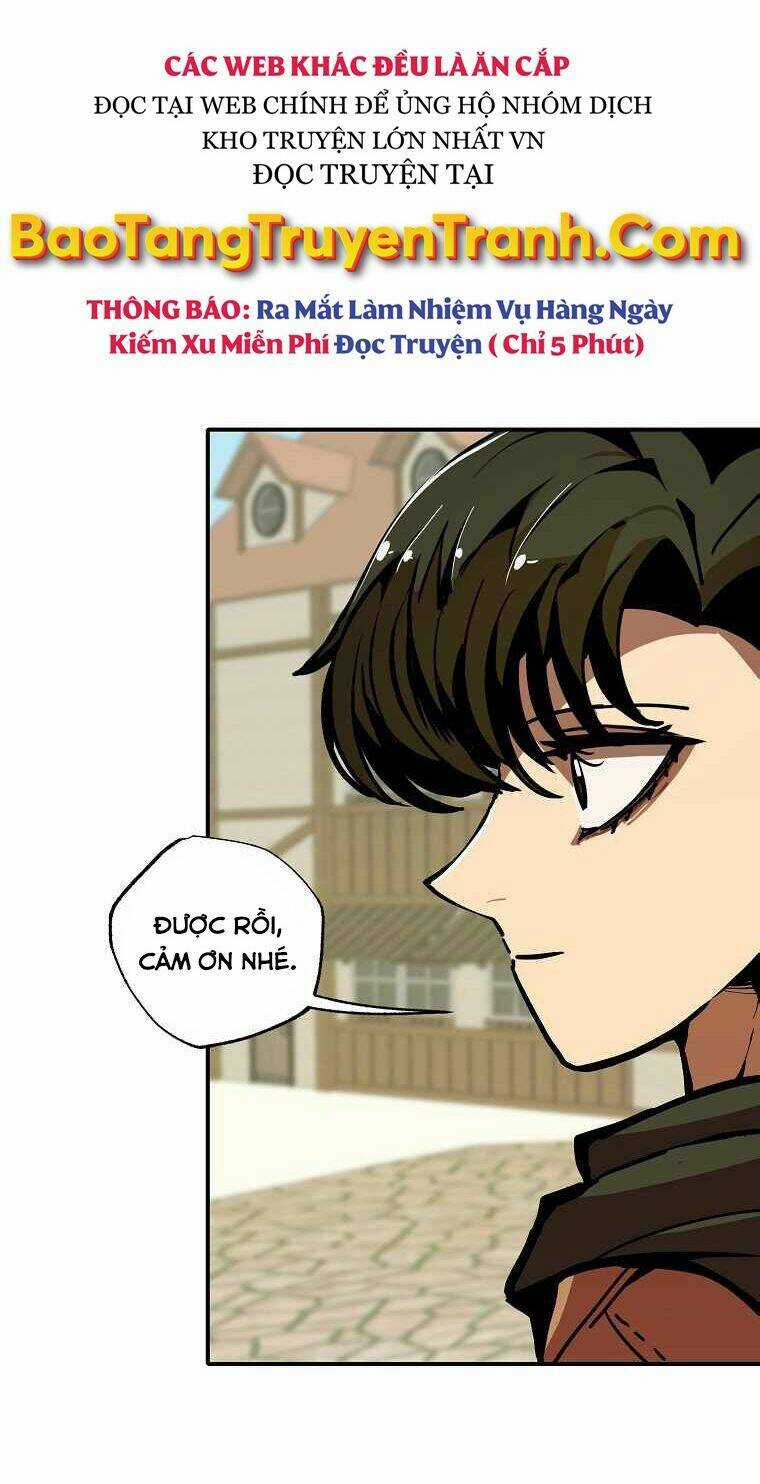 Hồi Quy Vô Giá Trị Chapter 9 trang 70