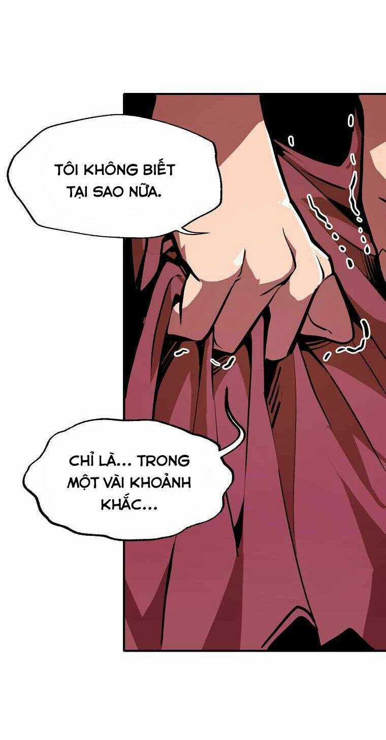 Hồi Quy Vô Giá Trị Chapter 9 trang 72