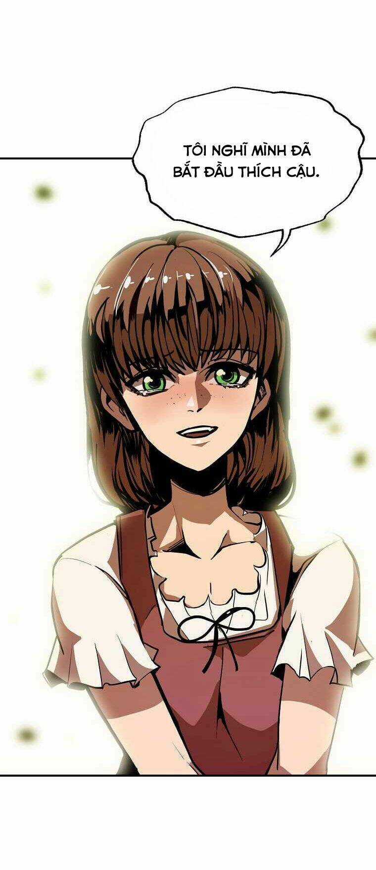 Hồi Quy Vô Giá Trị Chapter 9 trang 73