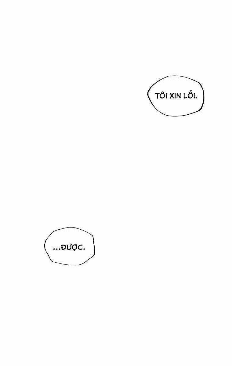 Hồi Quy Vô Giá Trị Chapter 9 trang 75