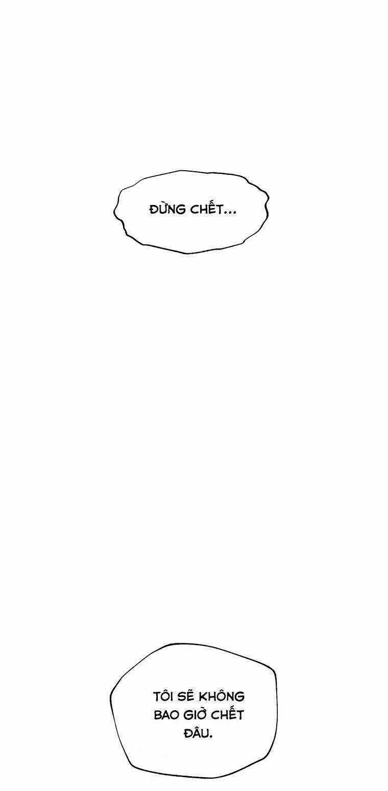 Hồi Quy Vô Giá Trị Chapter 9 trang 76