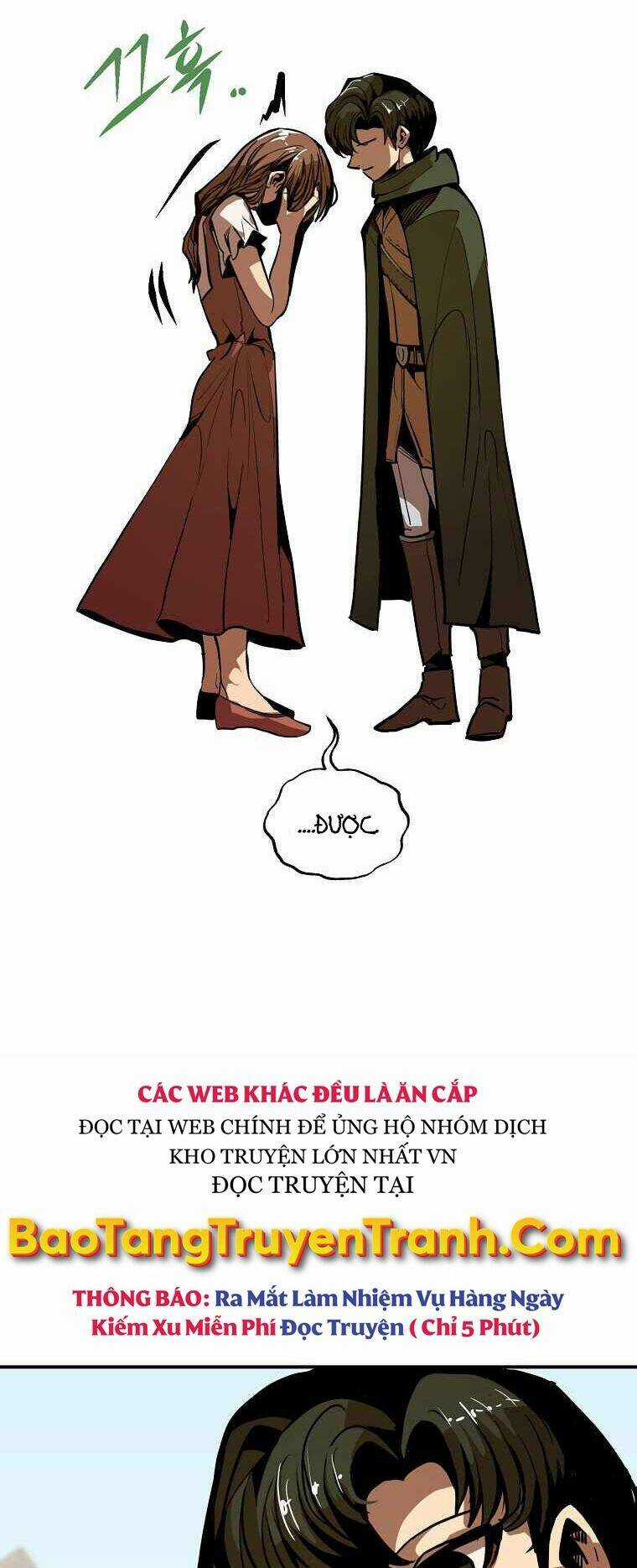 Hồi Quy Vô Giá Trị Chapter 9 trang 77