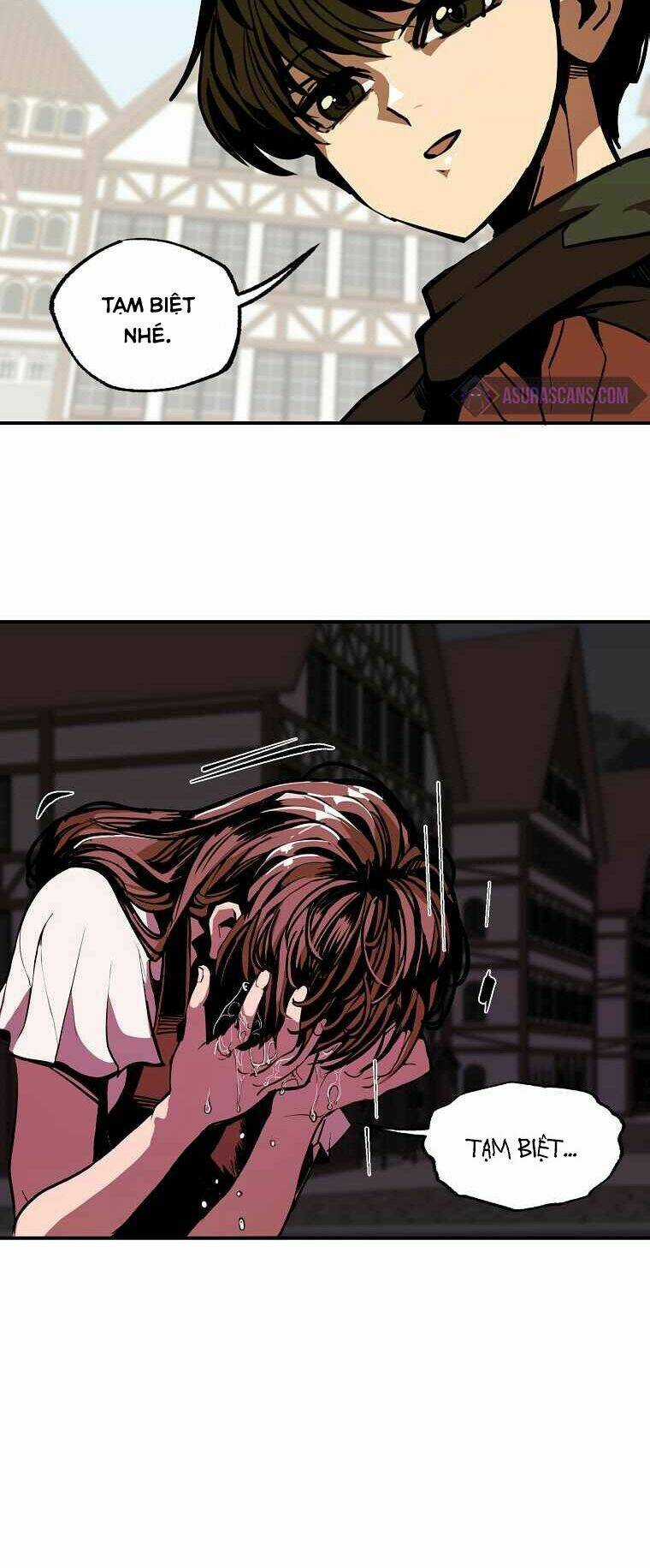 Hồi Quy Vô Giá Trị Chapter 9 trang 78