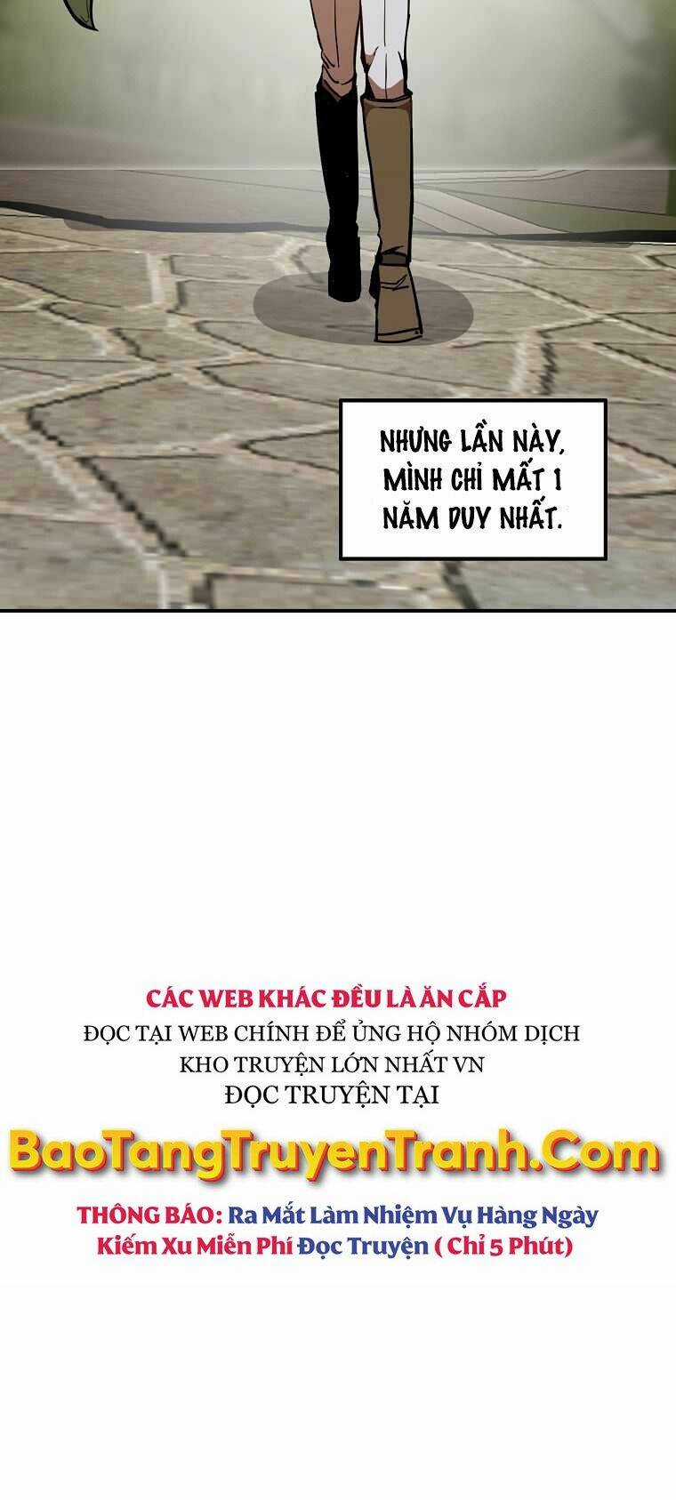 Hồi Quy Vô Giá Trị Chapter 9 trang 80