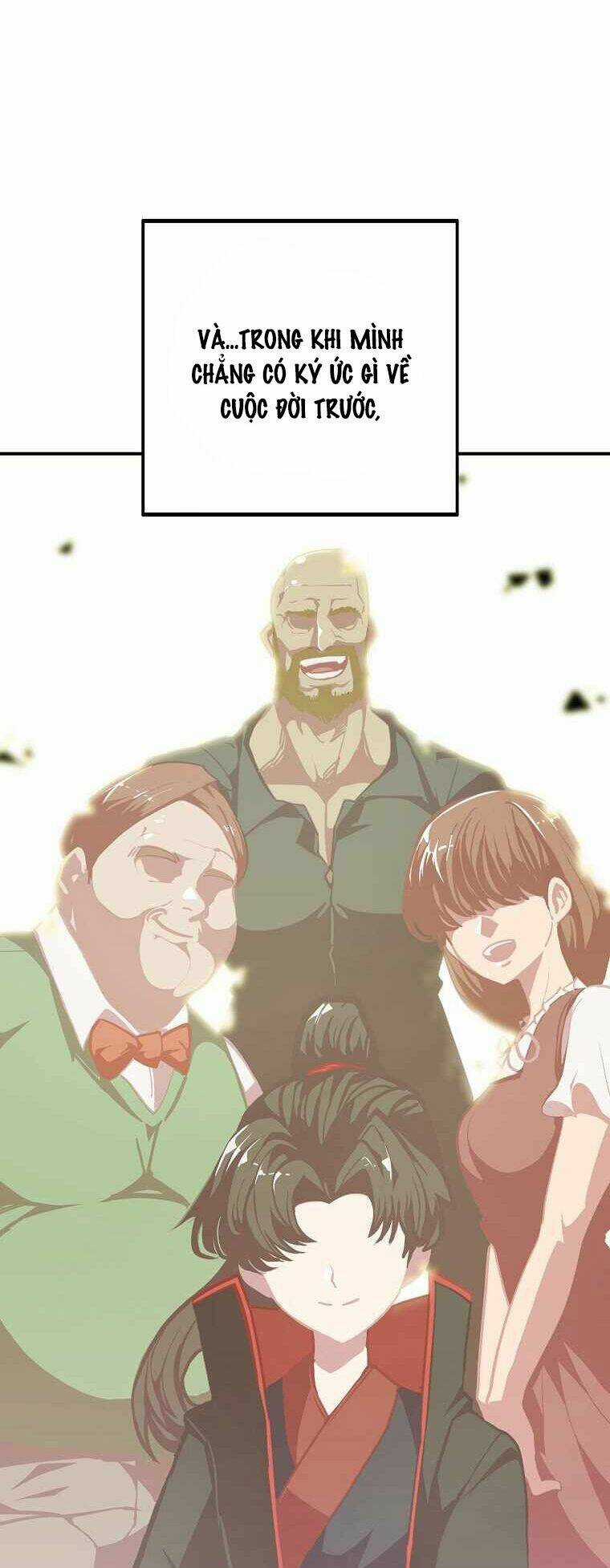 Hồi Quy Vô Giá Trị Chapter 9 trang 81