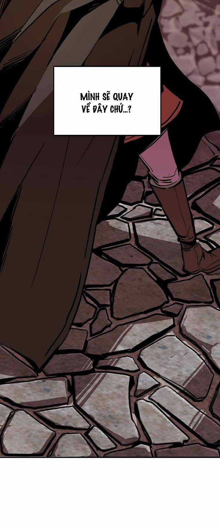 Hồi Quy Vô Giá Trị Chapter 9 trang 83