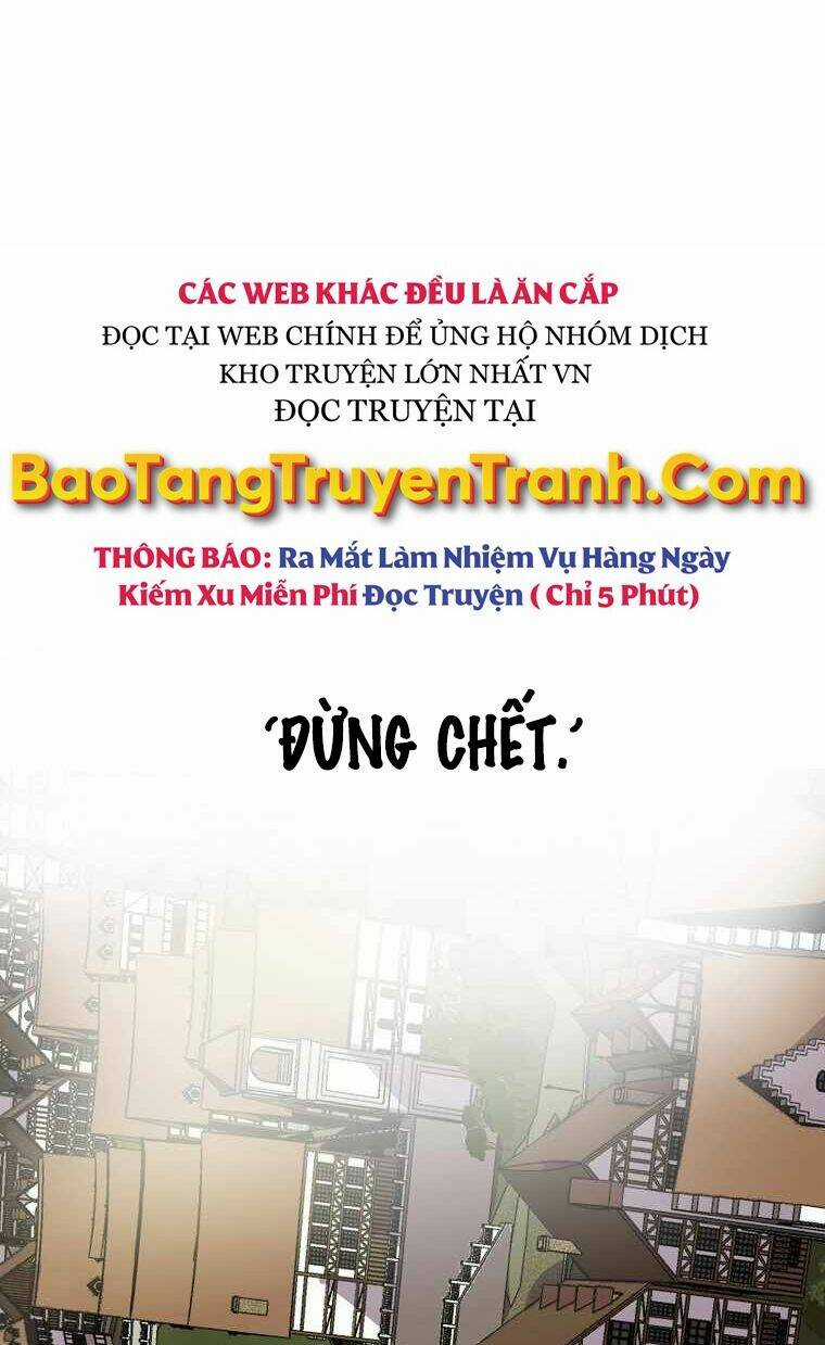 Hồi Quy Vô Giá Trị Chapter 9 trang 84