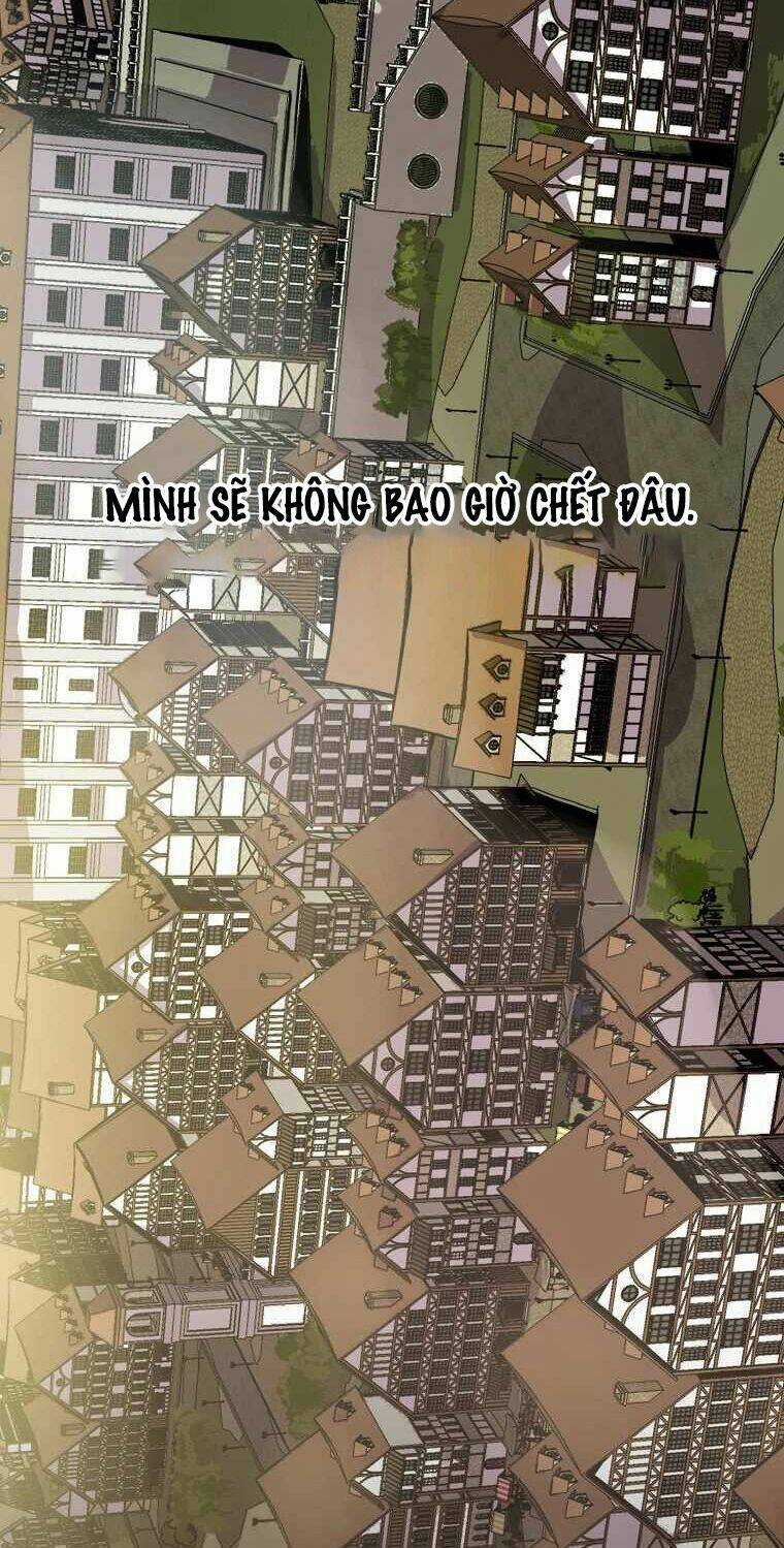 Hồi Quy Vô Giá Trị Chapter 9 trang 85