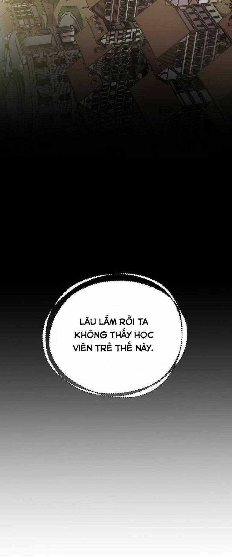 Hồi Quy Vô Giá Trị Chapter 9 trang 86