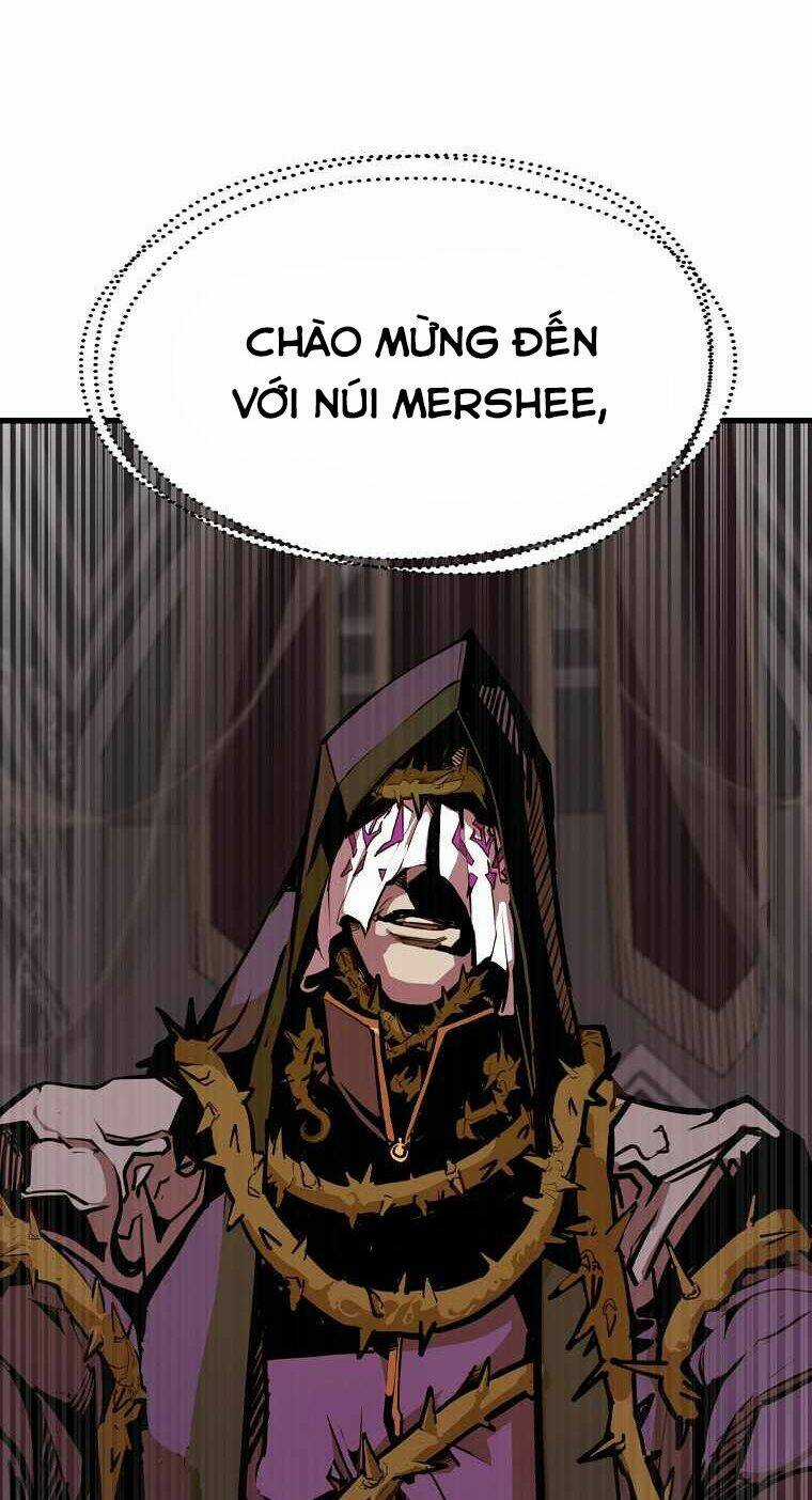 Hồi Quy Vô Giá Trị Chapter 9 trang 87