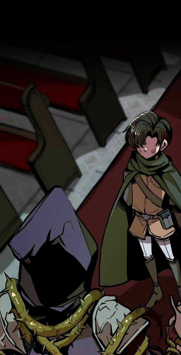 Hồi Quy Vô Giá Trị Chapter 9 trang 89