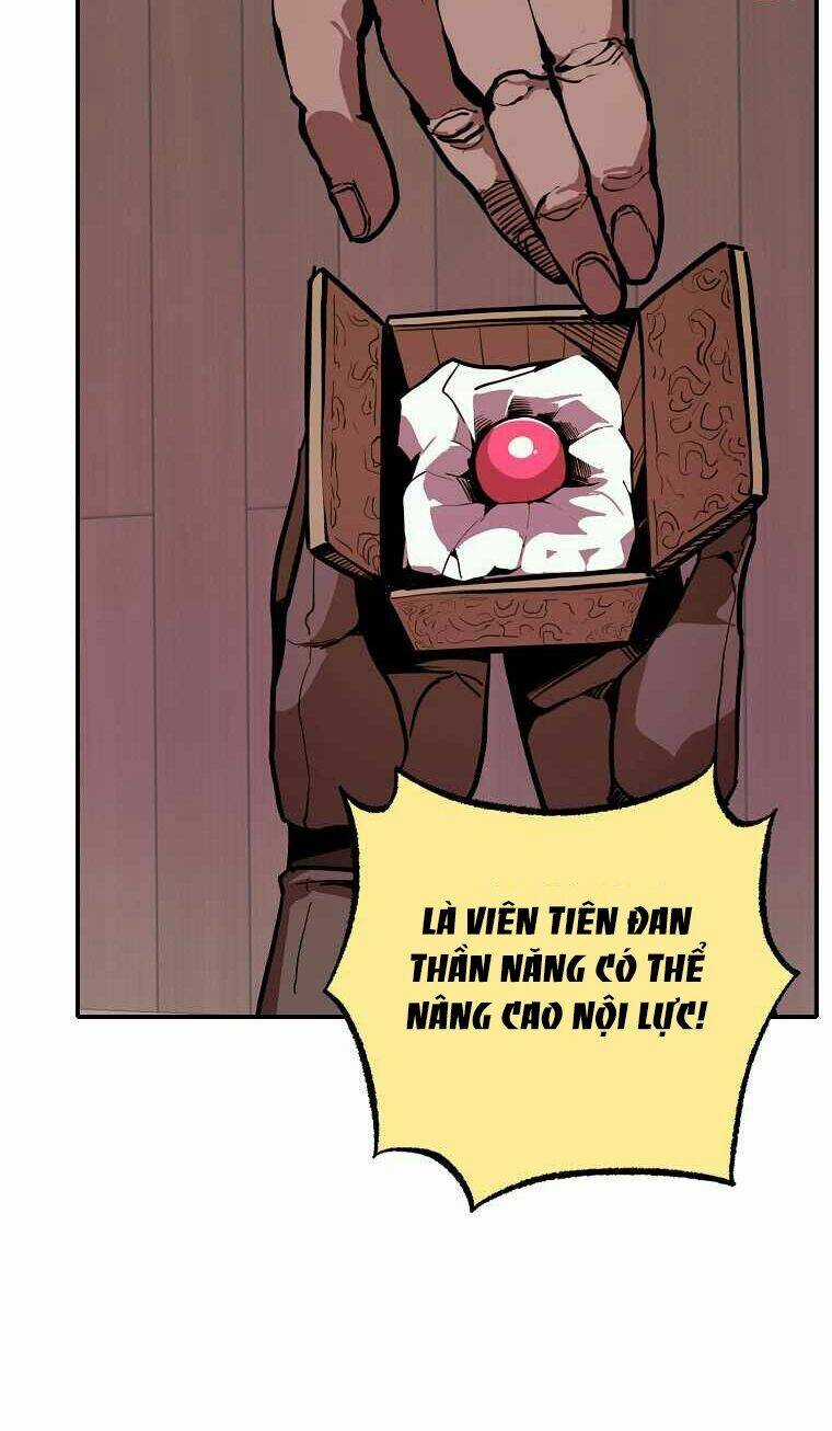 Hồi Quy Vô Giá Trị Chapter 9 trang 9