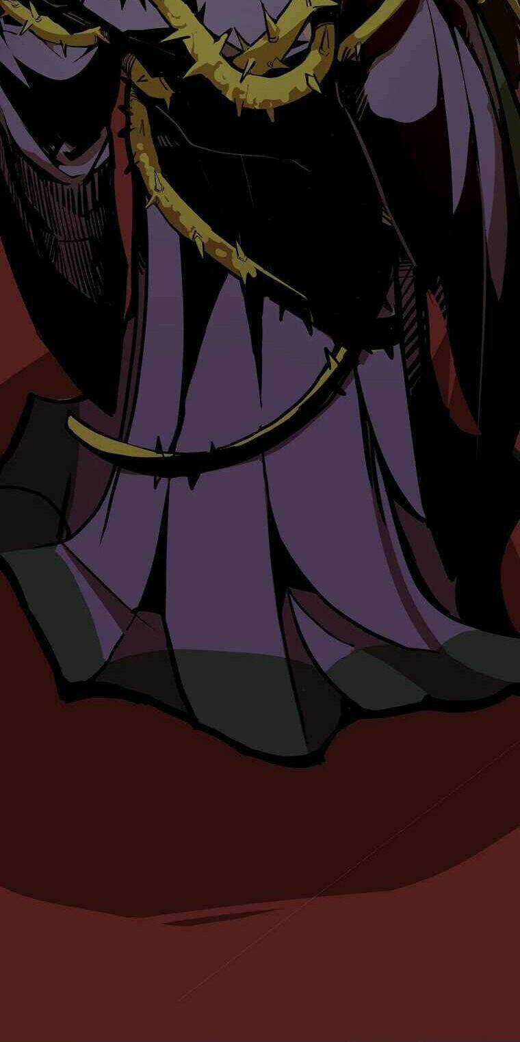 Hồi Quy Vô Giá Trị Chapter 9 trang 90