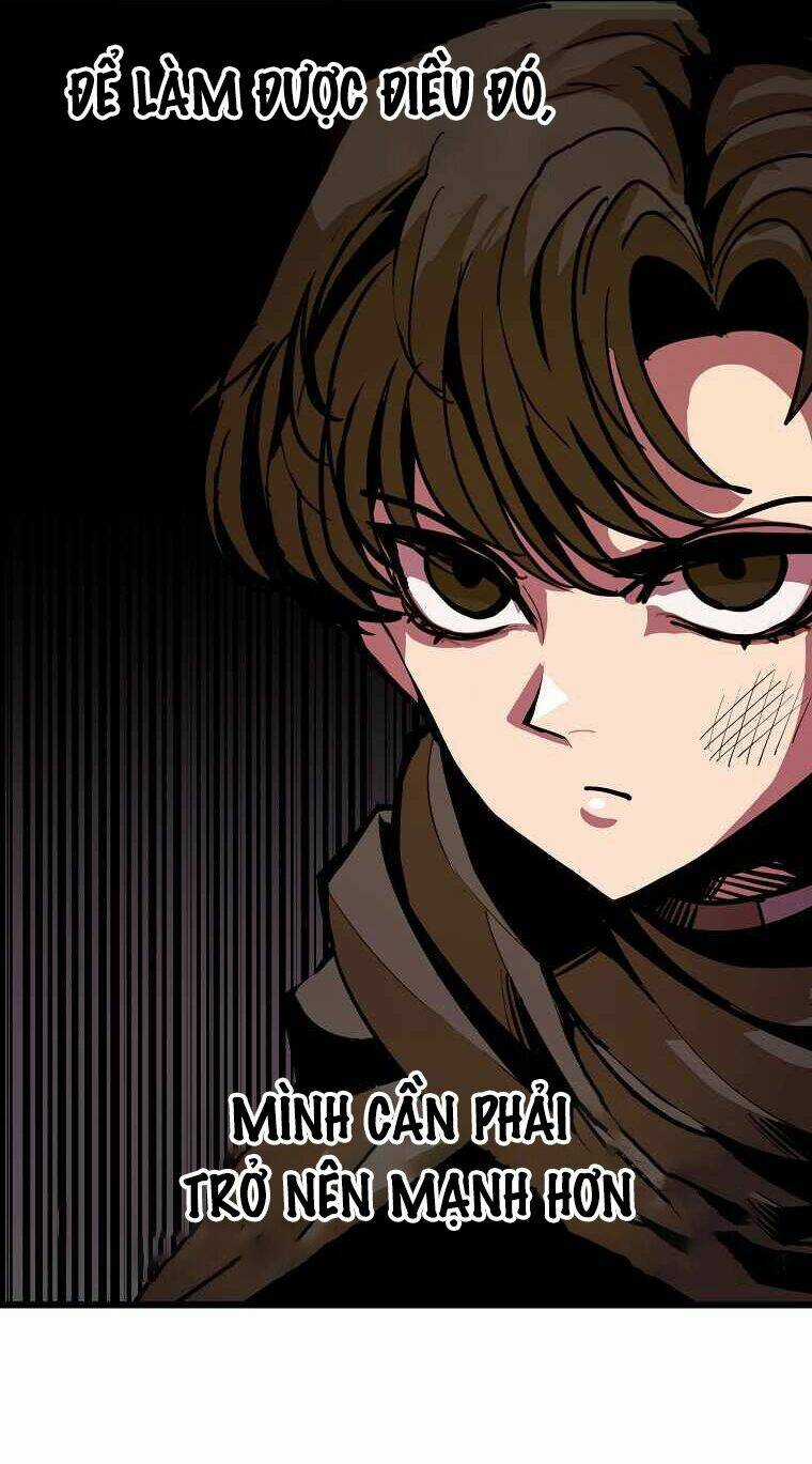 Hồi Quy Vô Giá Trị Chapter 9 trang 91